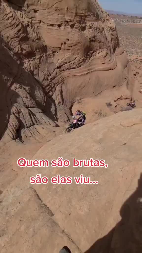 @antoniofilho_123