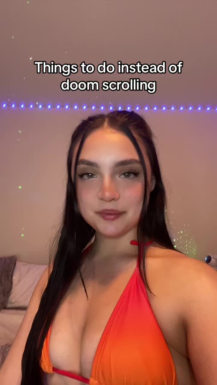 @Ella Ivy