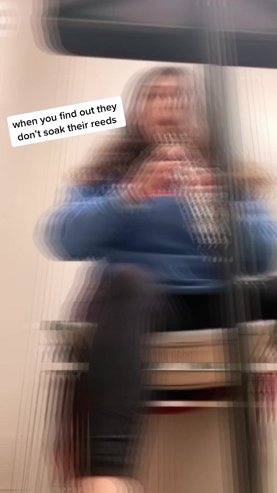 @Jacqueline