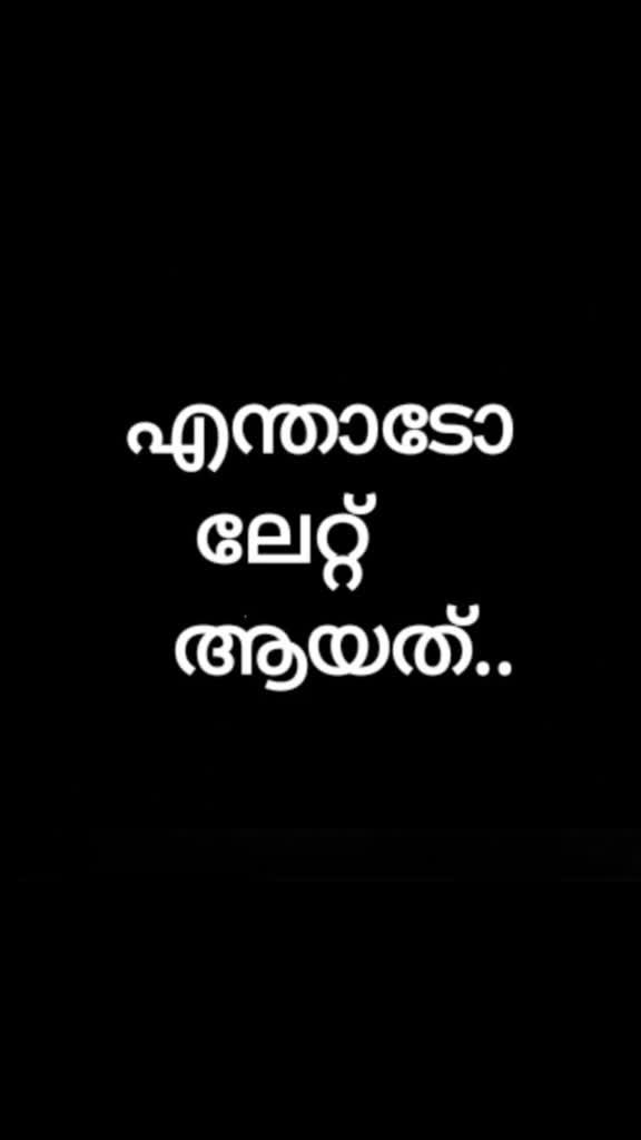 @Shibu Shabeeb