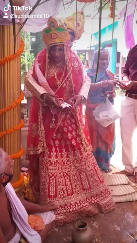@Subhasmita