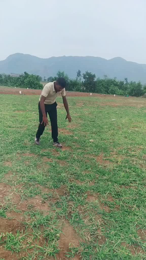 @Lokesh Botsa