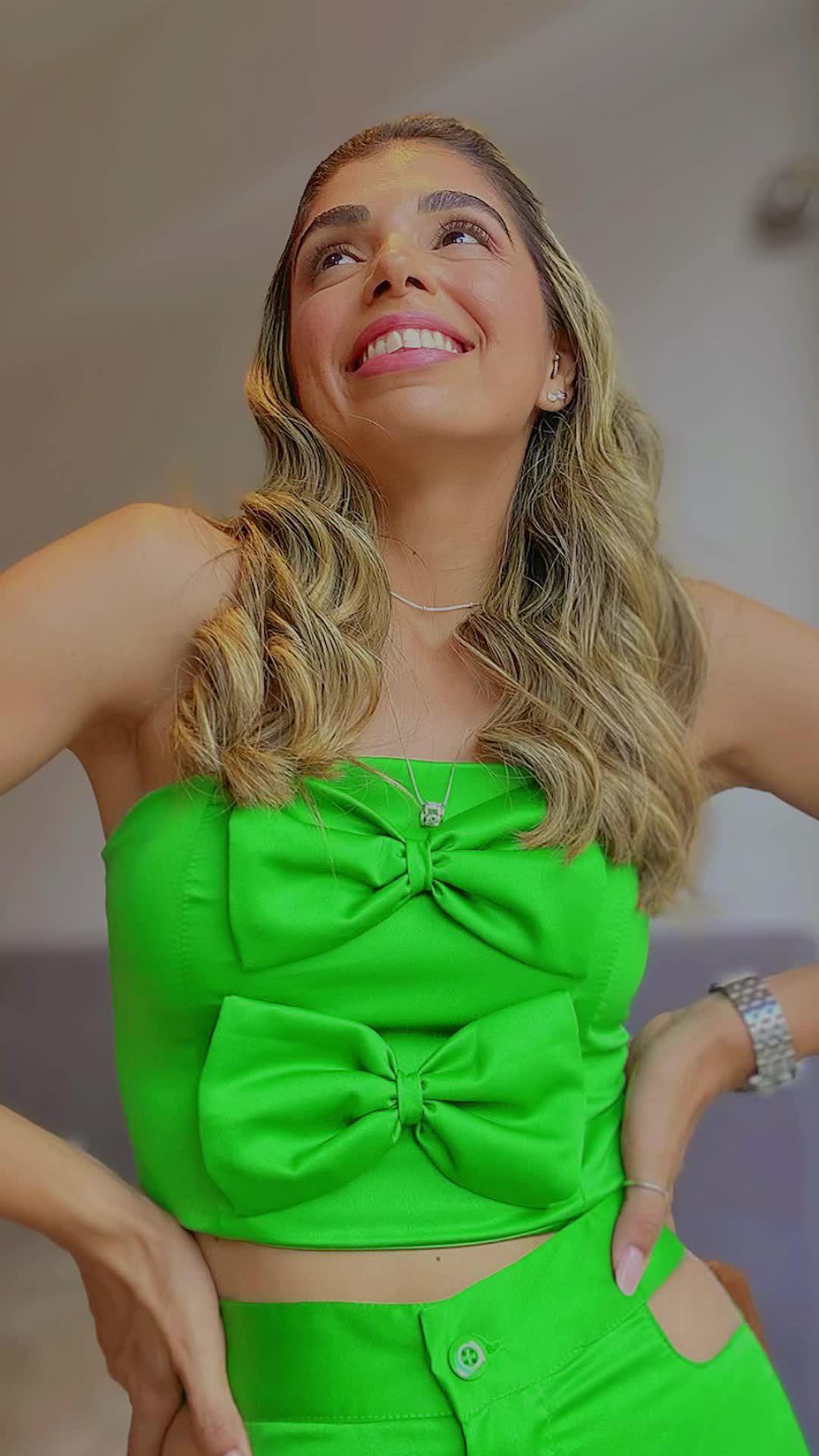 @Suzane Oliveira