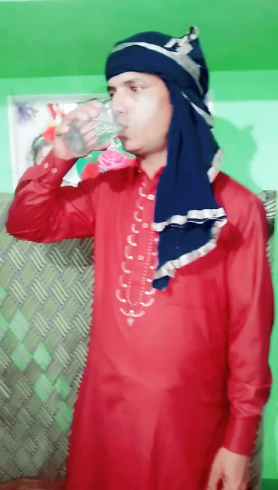 @Aditya Raj