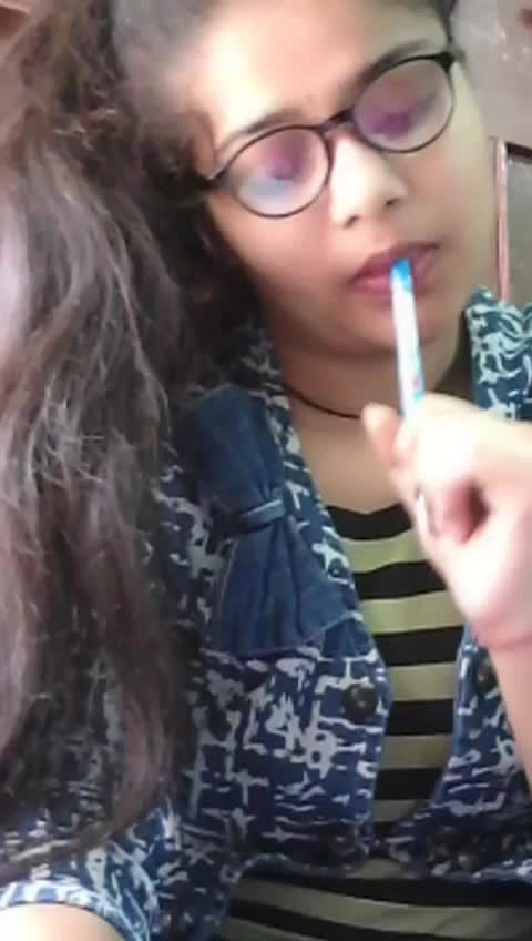 @❣️ KashisH ❣️