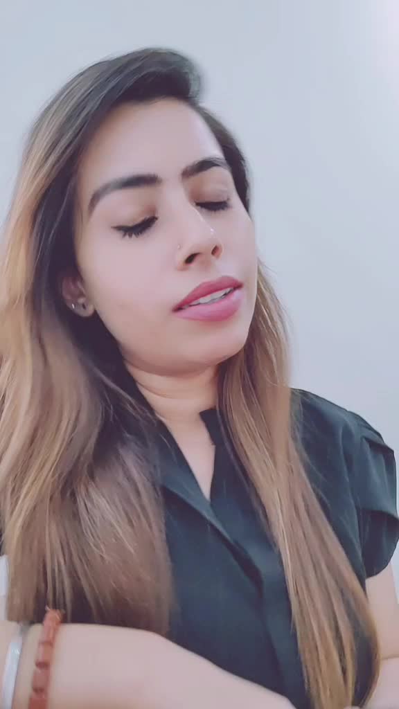 @Akanksha Arya