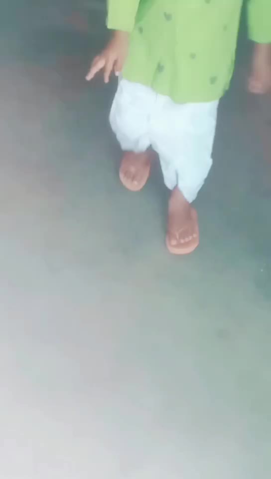 @Anju Parihar
