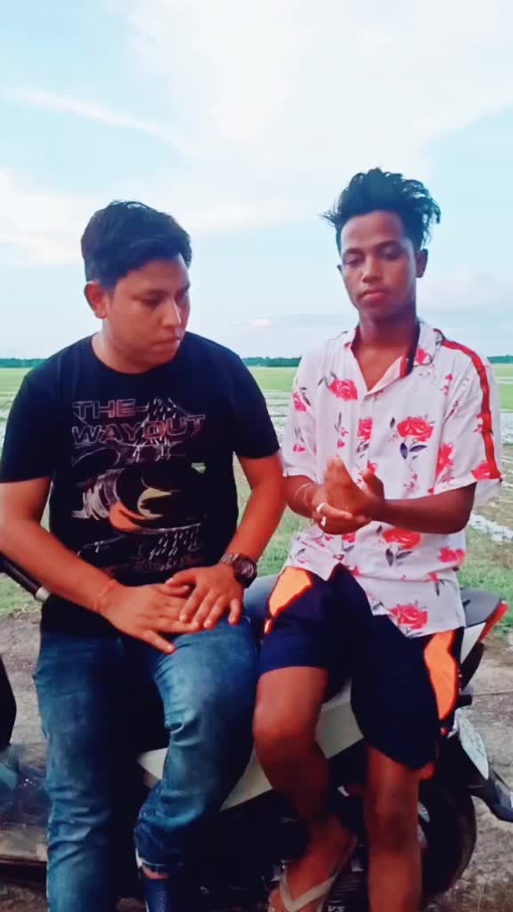 @অনুপম বৰগোহাঁই