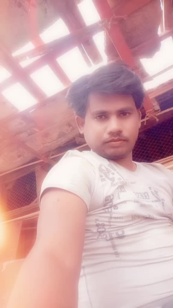 @Vino Tanish