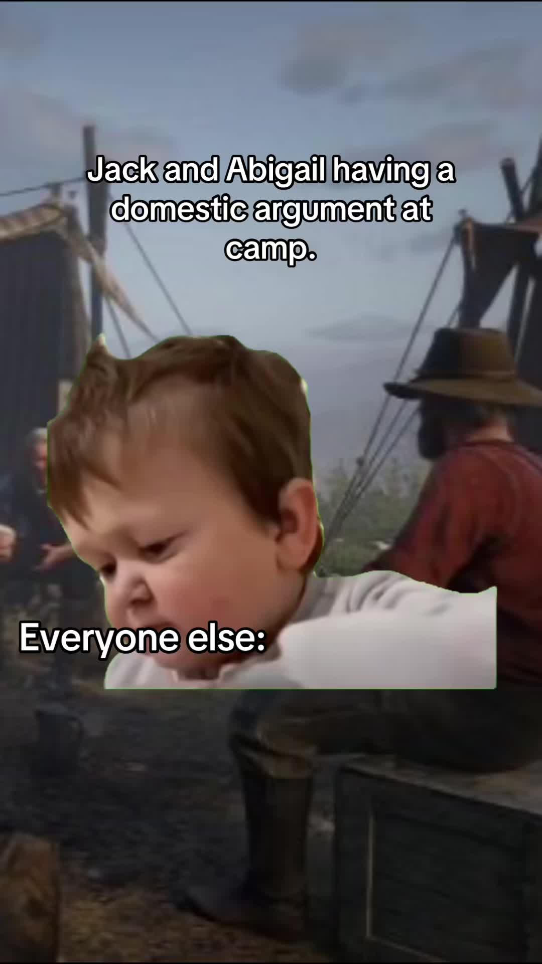 @Roman94XX