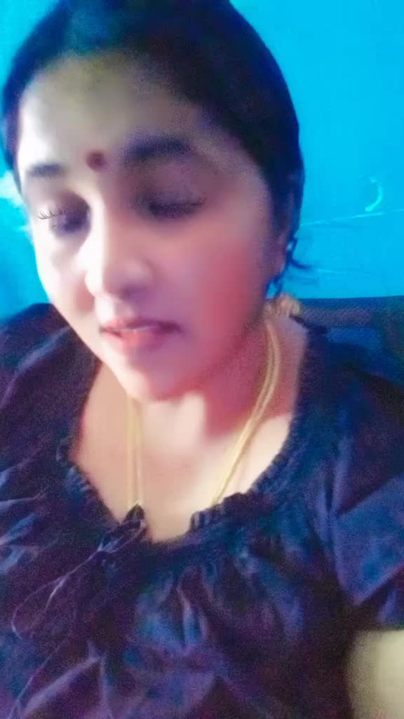 @Malathy