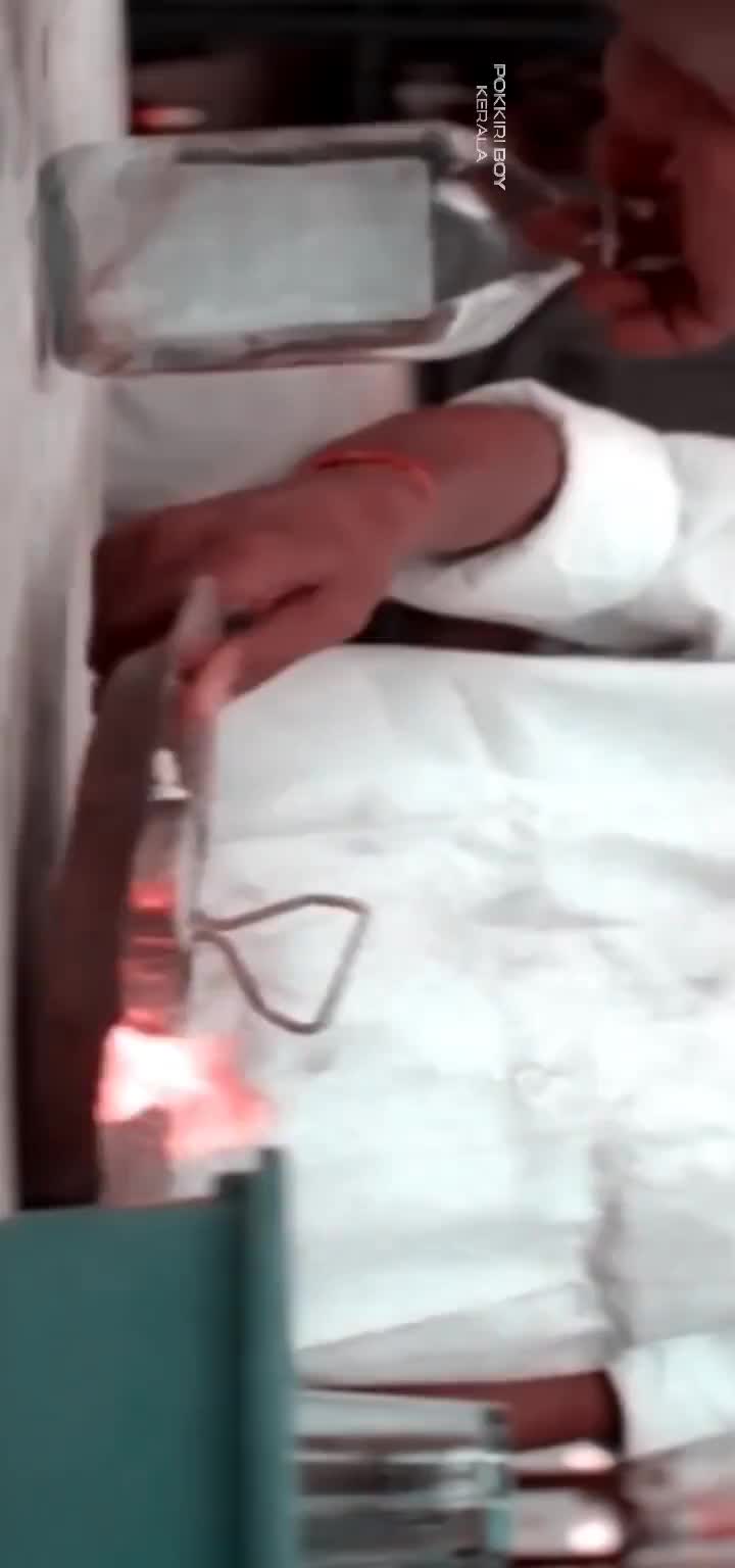 @โ๏ธ๐ปโ๐ฎโ๐ฏโ๐ฆโ๐พโ๐ชโ๐ฑโ๐ฆโโ๏ธ