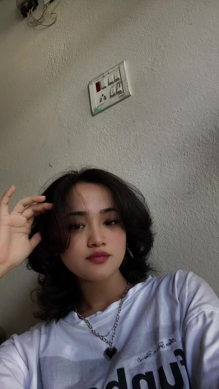 @durgashrestha908