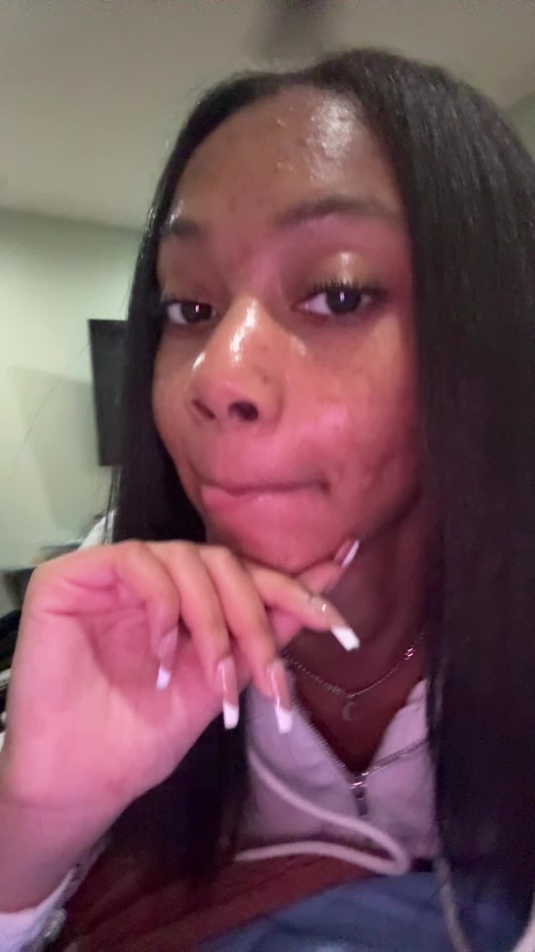 @prettycalmgrl