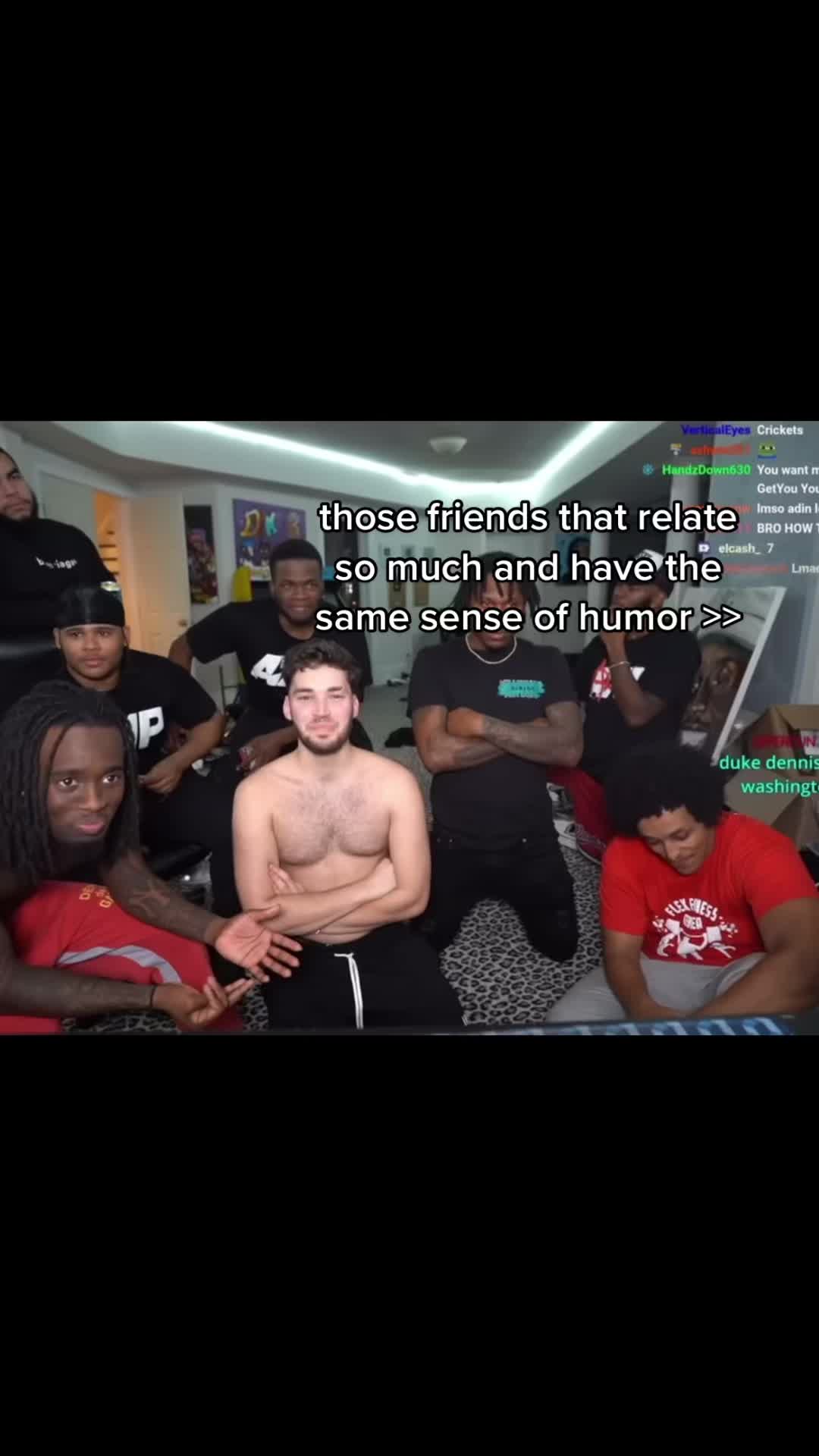 @.