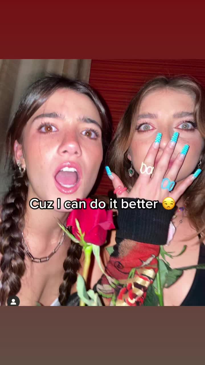 @Katie