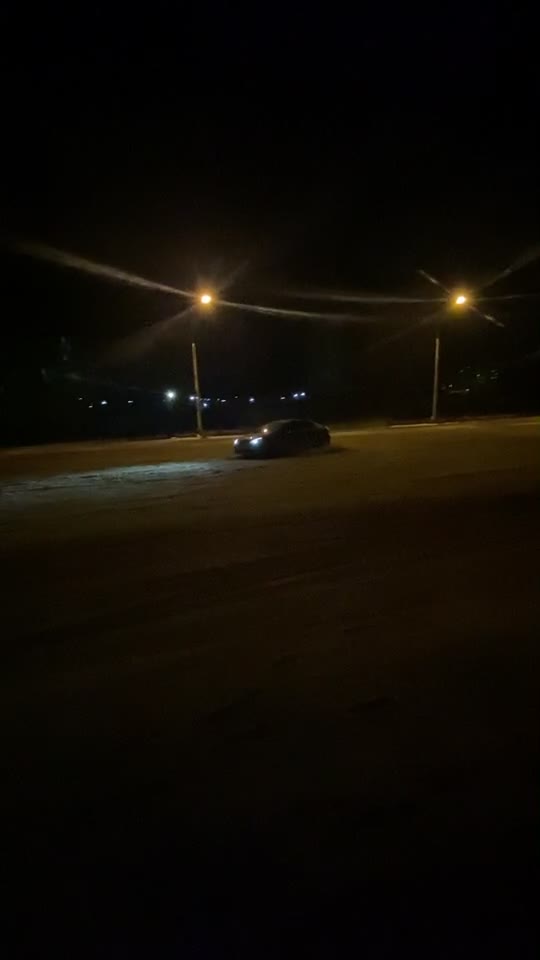 @Вадик