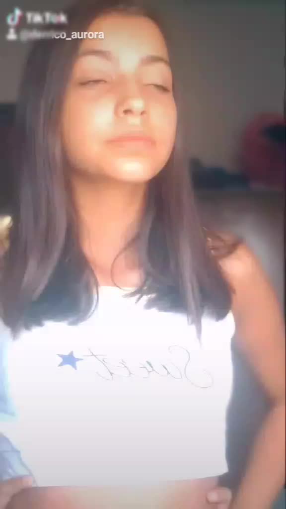 @Aury _d'err