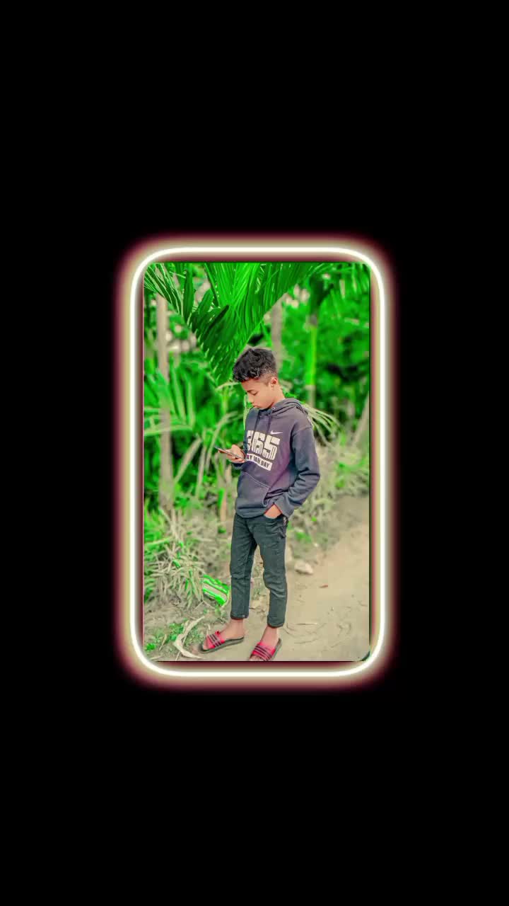@hridoyislam8457