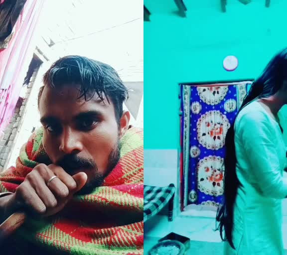 @AMIT PIWAL