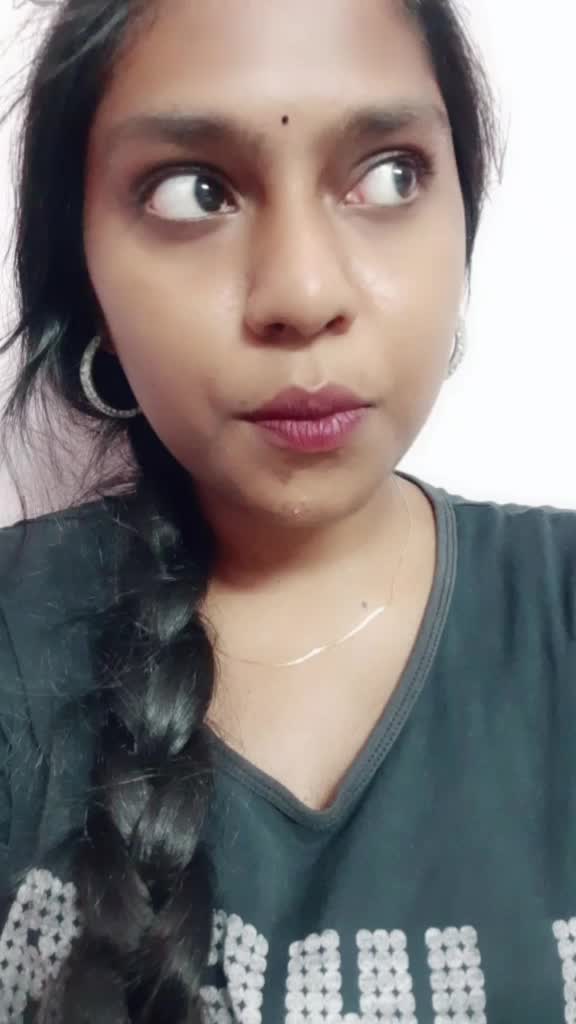 @sindhu