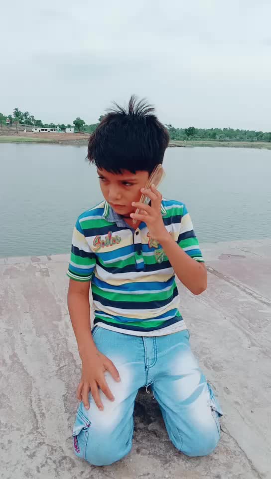 @arun kharadi