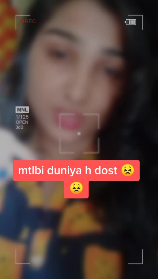 @Anshika😘😘