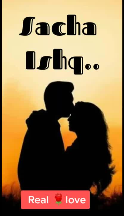 @Raj Aryan kushwaha