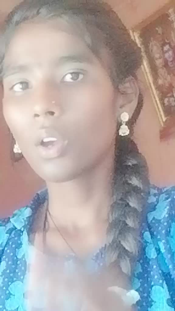 @Harani Rani