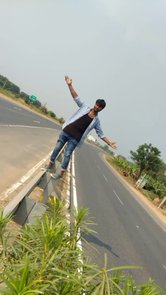 @ShaikAfzal Munna