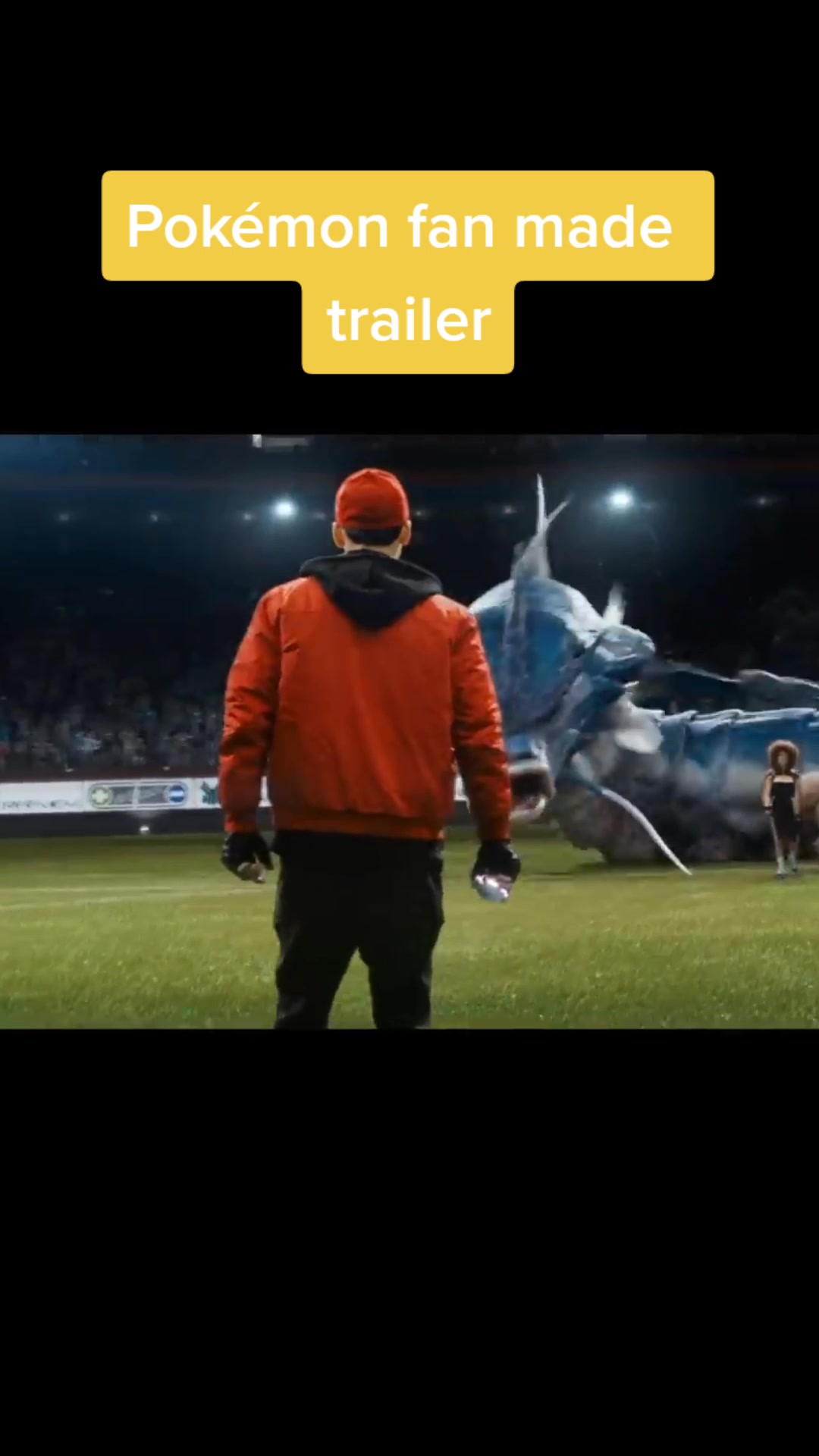 @pokédonog