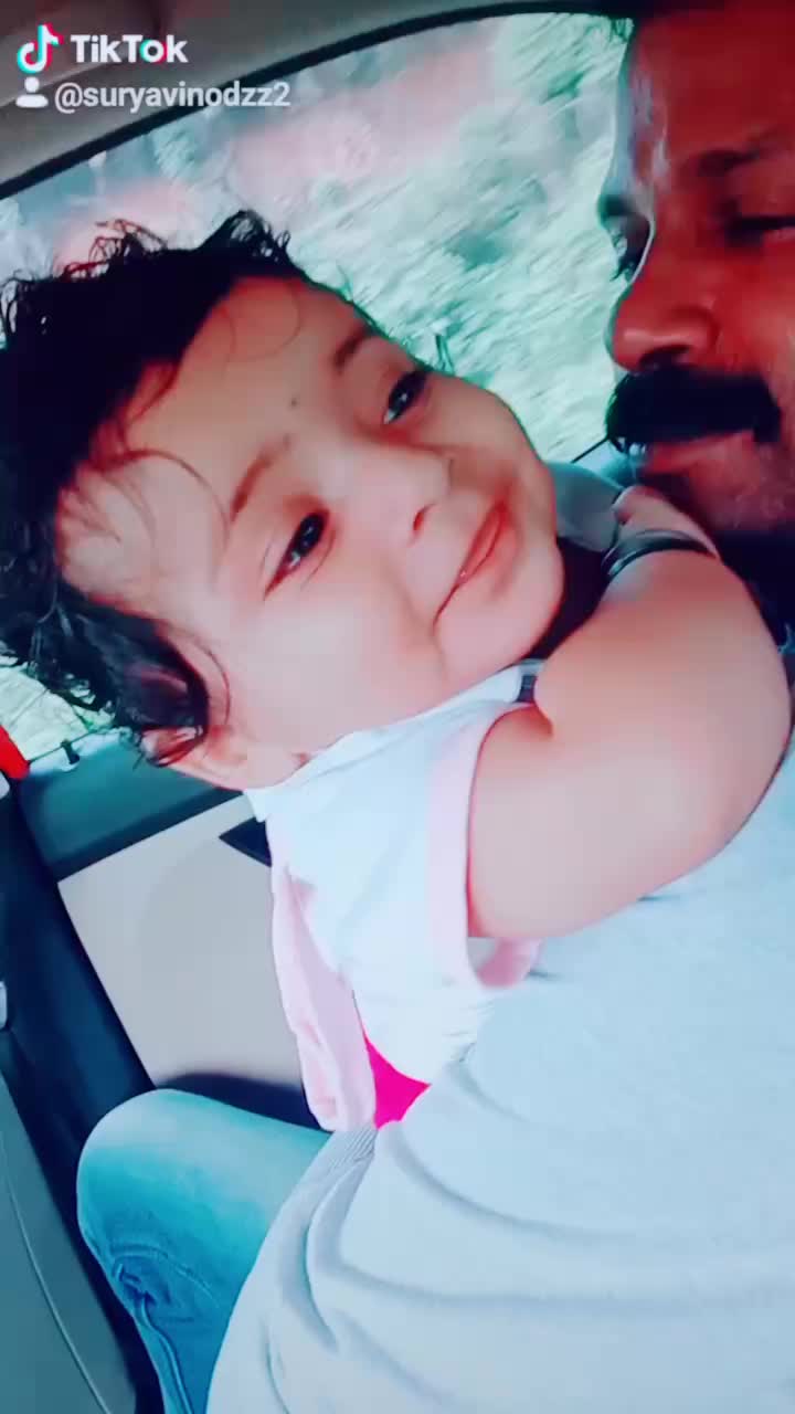 @devil ponnu