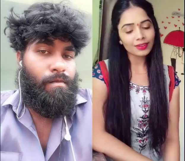 @Sanjay rathod
