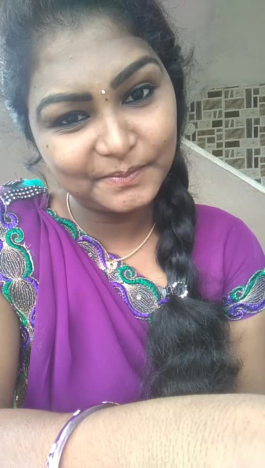 @user30244981423