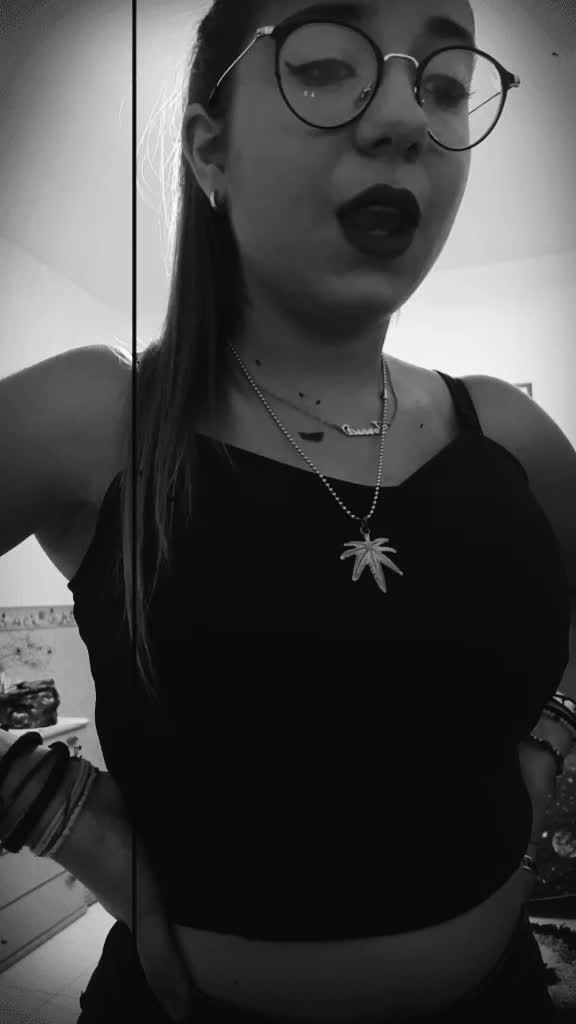 @teresa.alfano.0212