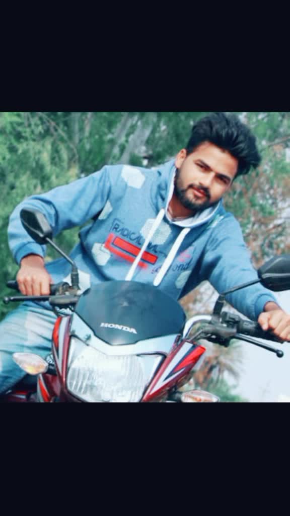 @deepakpagalbhopali