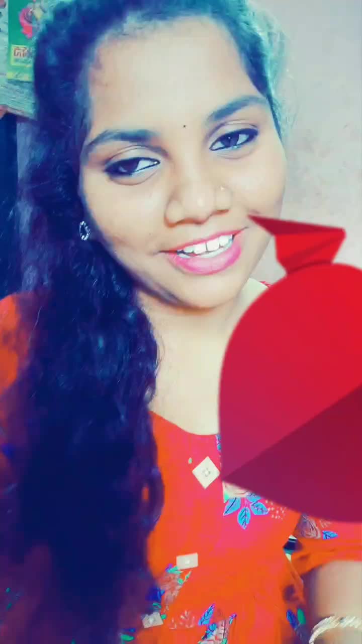 @12 Sindhu@ 24 swathi