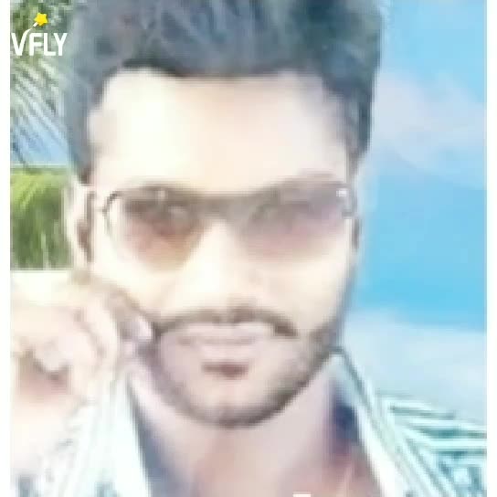 @venkatesh,kse