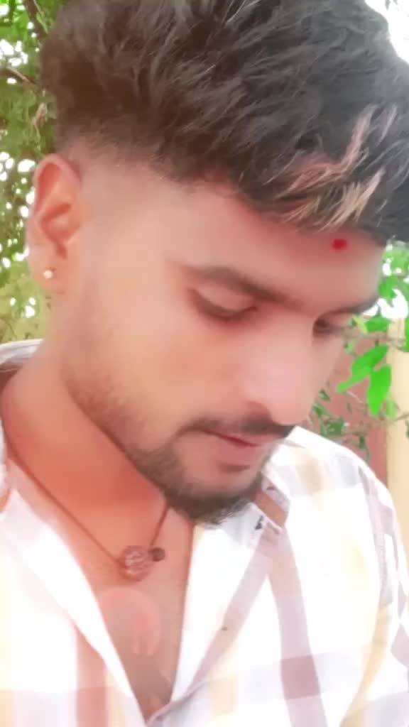 @mAdEv shEtTy