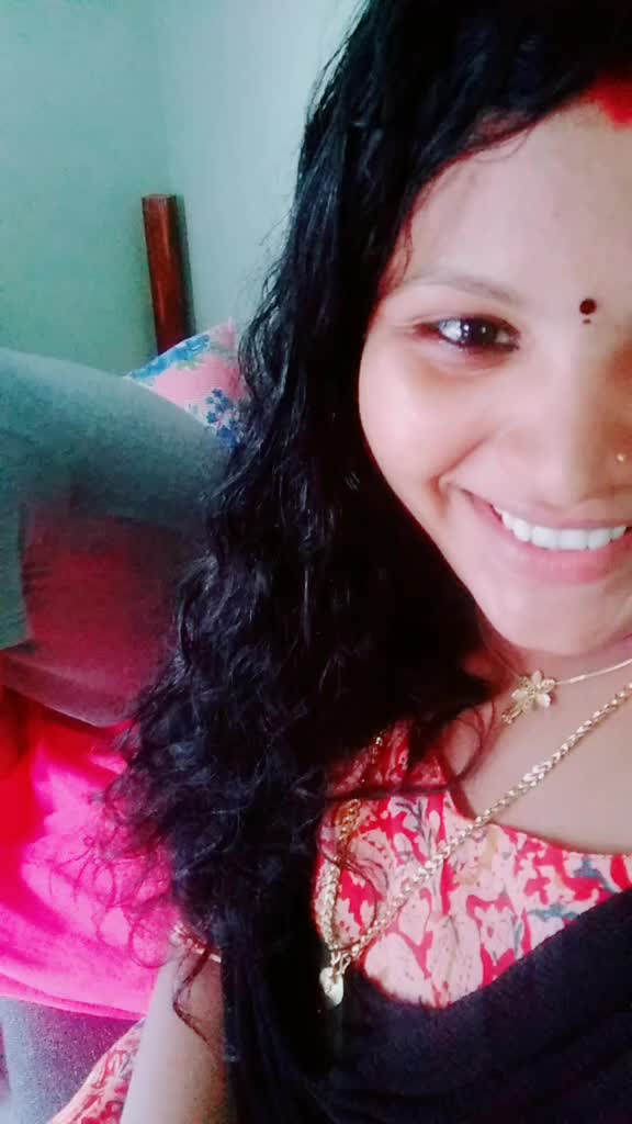 @Anukrishna Anu