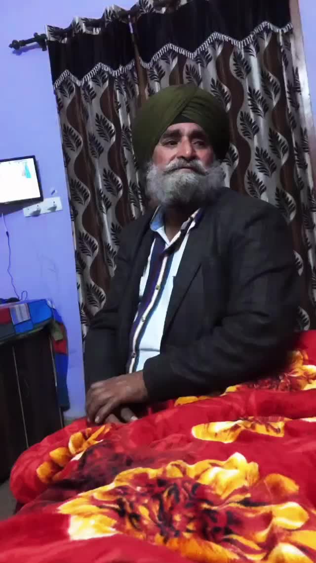 @🇺🇸♠️ਵਲੈਤੀਆ♠️🇺🇸