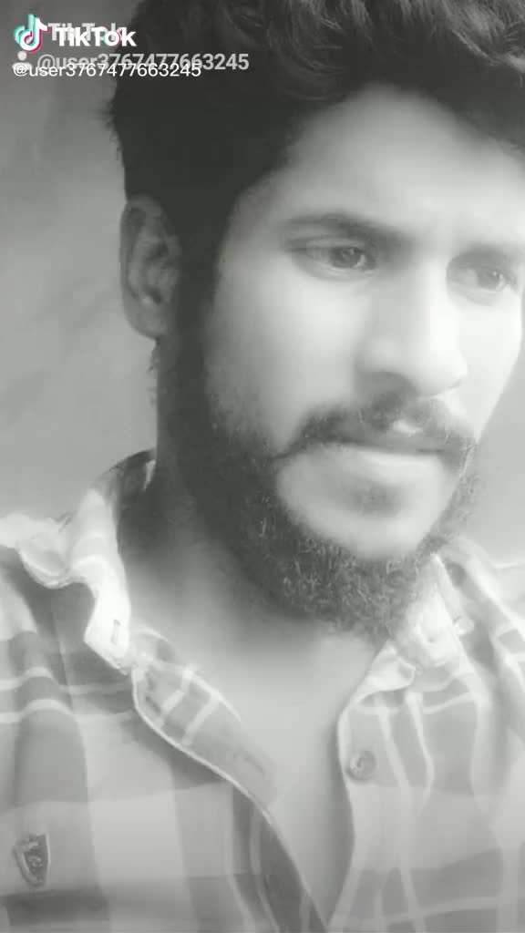 @Mahesh Kirrak