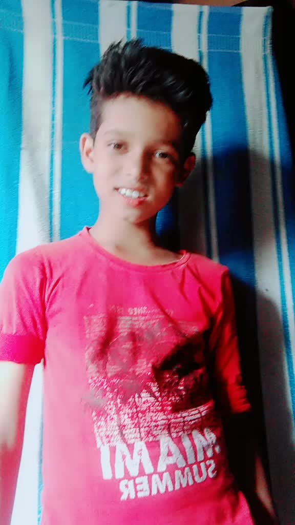 @Rajesh Rathor Jamodi