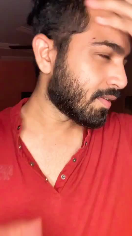 @🔥 KALPESH CHURI ⚡️