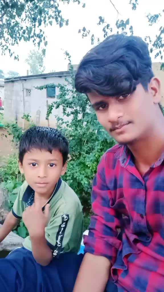@g naik