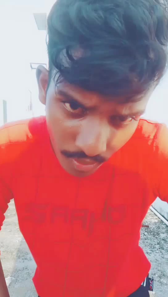 @Anjiaha Anji