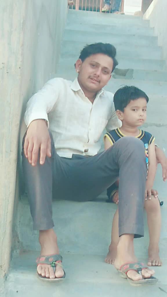 @mukeh-goswami