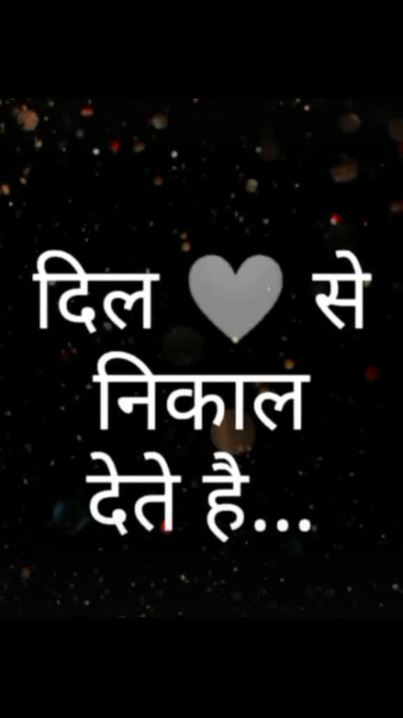 @Cute....... Boy