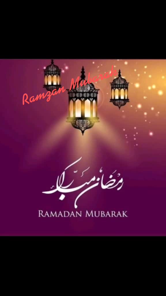 @MD_Kalim_7850