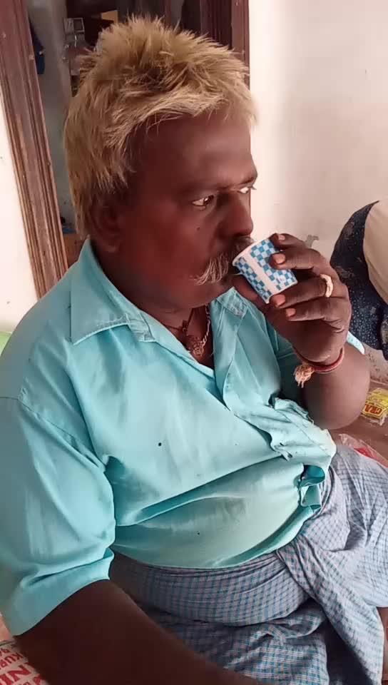 @TM.PANDIAN.💙💚💪